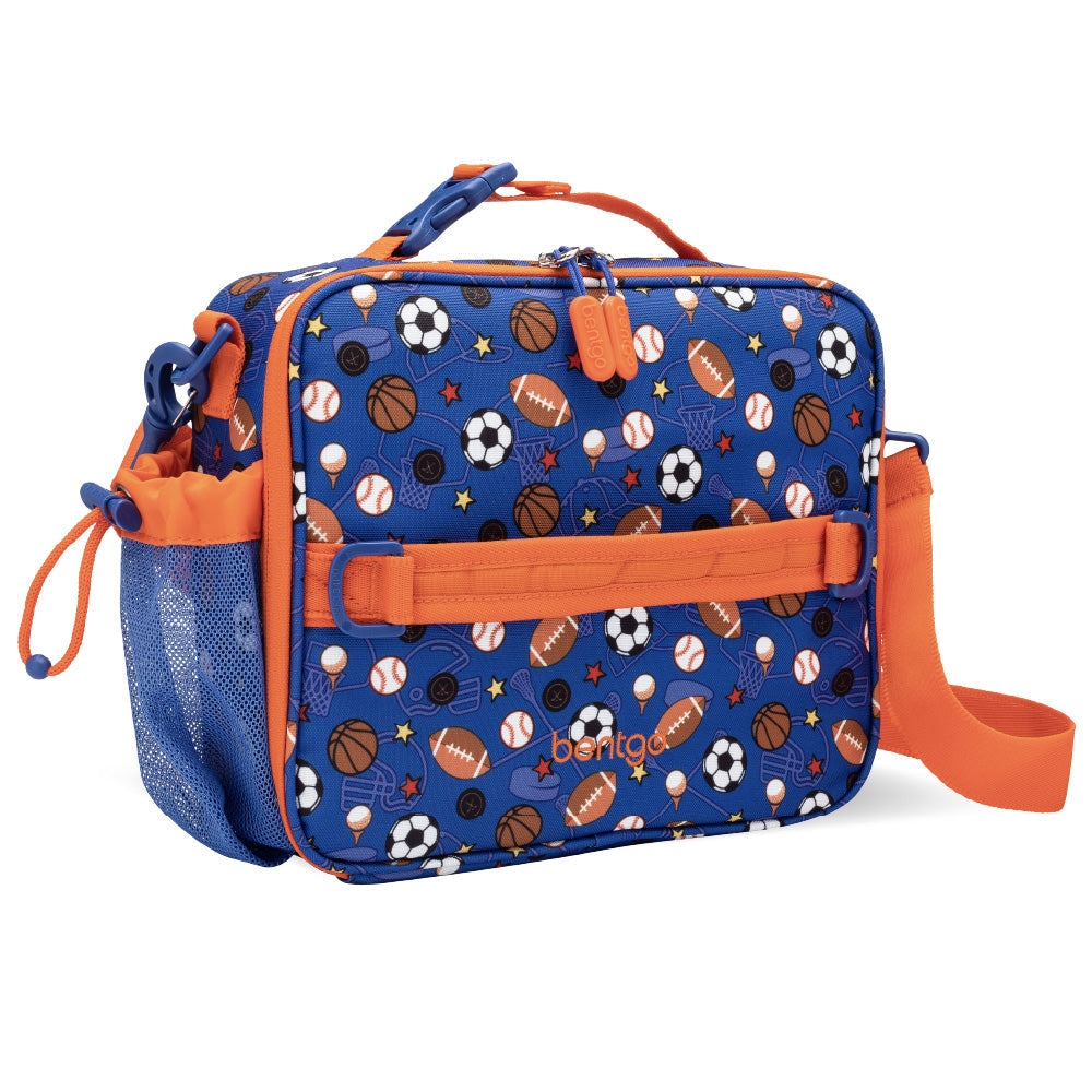 bentgo-kids-prints-lunch-bag-h2 BGPTBAG-SPO_01.jpg