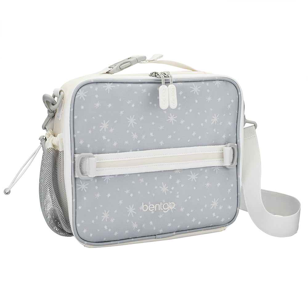 bentgo-kids-whimsy-and-wonder-prints-lunch-bag-a6 BGPTBAG-STR.jpg