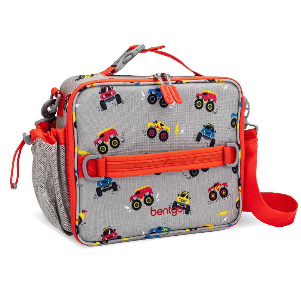 bentgo-kids-prints-lunch-bag-h2 BGPTBAG-TKS_01.jpg