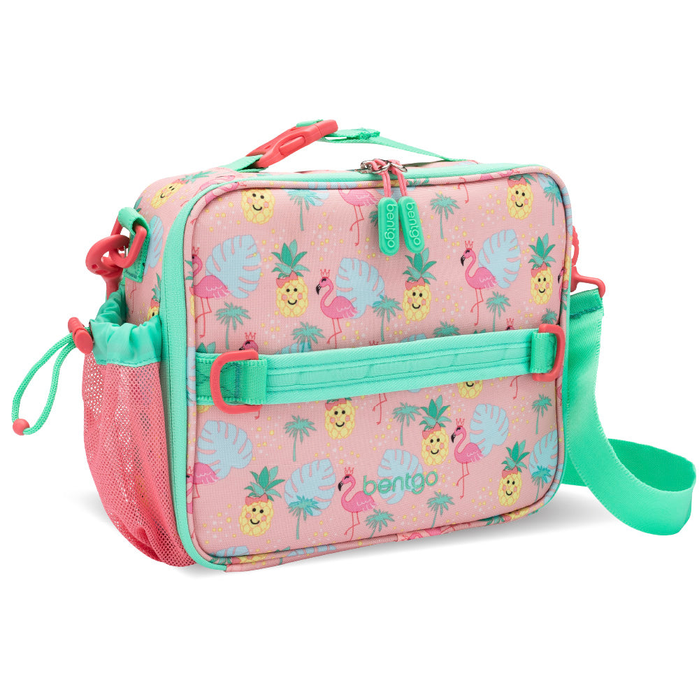bentgo-kids-prints-lunch-bag-h2 BGPTBAG-TRO_01.jpg