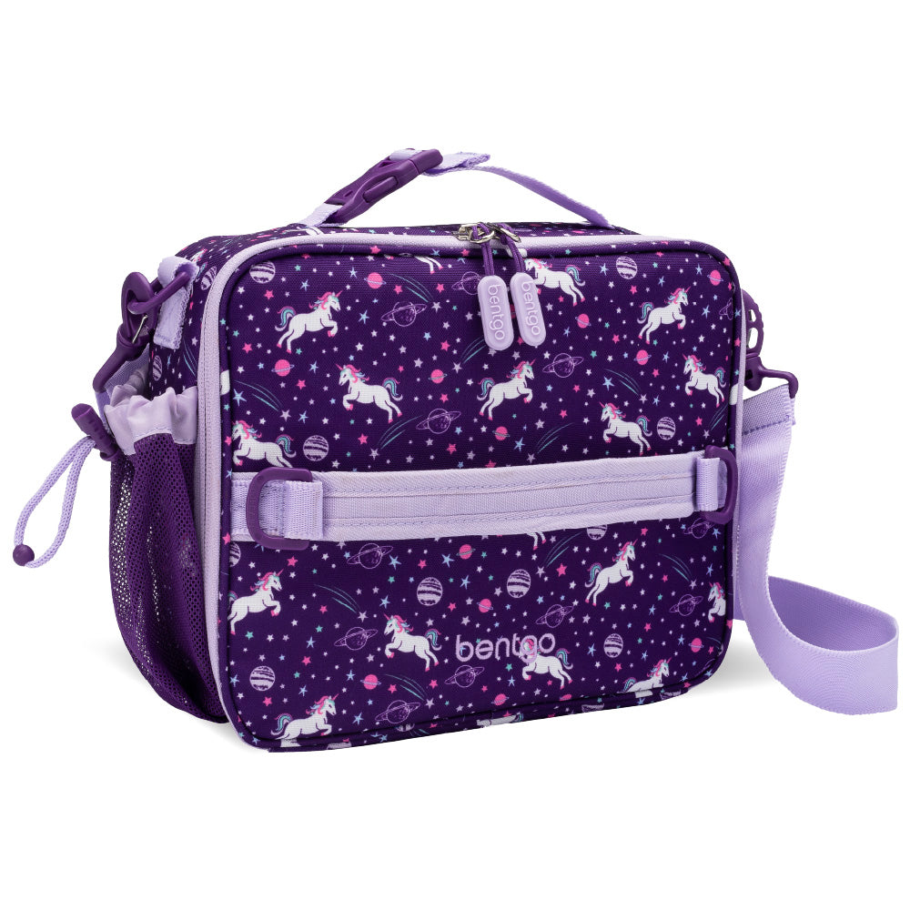 bentgo-kids-prints-lunch-bag-h2 BGPTBAG-UNI_01.jpg