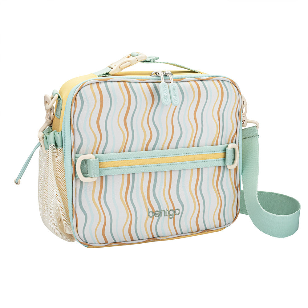 bentgo-kids-whimsy-and-wonder-prints-lunch-bag-a6 BGPTBAG-WAV.jpg