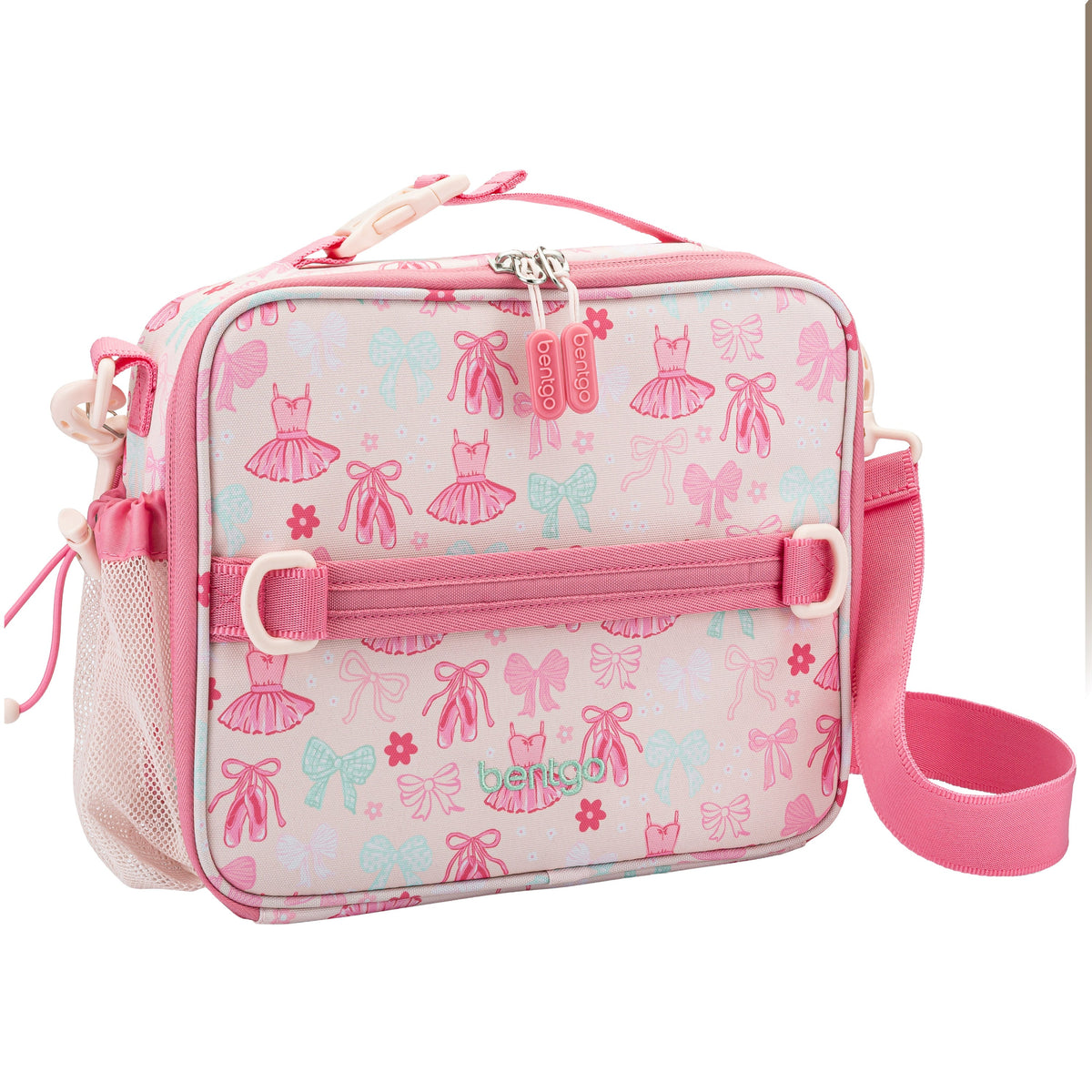 bentgo-kids-prints-lunch-bag-h2 BGPTBAG_BAL-01.jpg
