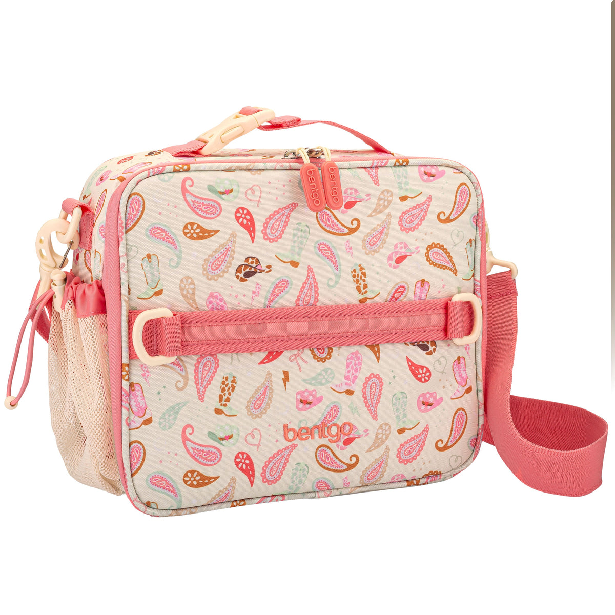 bentgo-kids-prints-lunch-bag-h2 BGPTBAG_COW-01.jpg