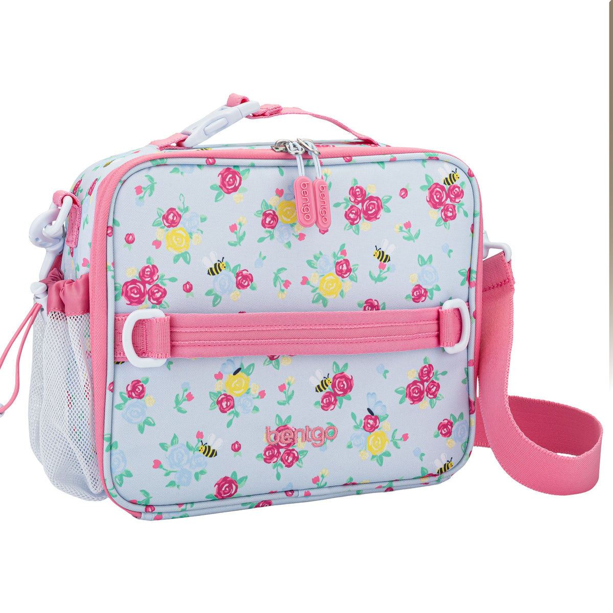 bentgo-kids-prints-lunch-bag-h2 BGPTBAG_FRL-01.jpg