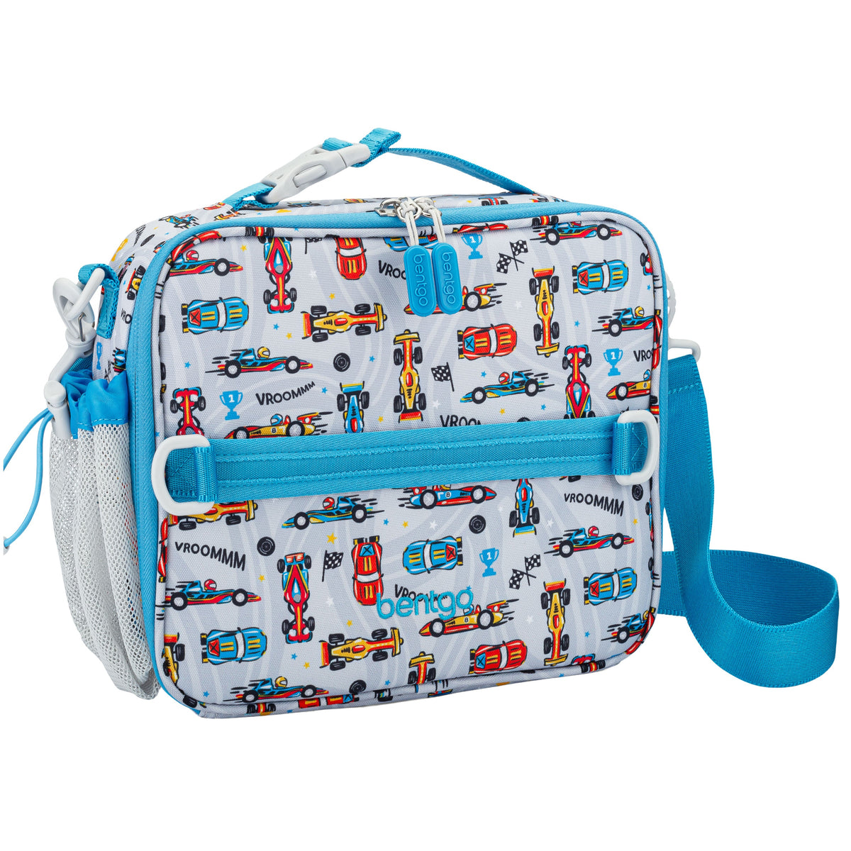 bentgo-kids-prints-lunch-bag-h2 BGPTBAG_RAC-01.jpg