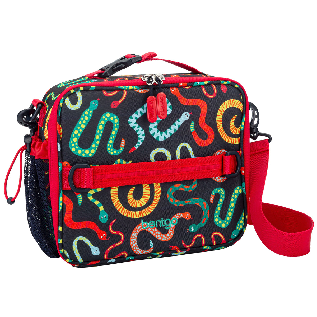 bentgo-kids-prints-lunch-bag-h2 BGPTBAG_SKS-01.jpg