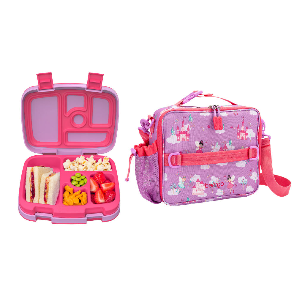 bentgo-kids-prints-lunch-box-and-lunch-bag-b6 BGPTBDL1-FRY-1.jpg