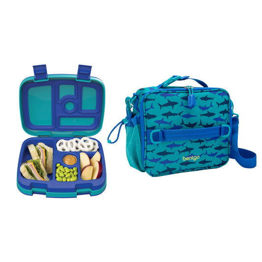 bentgo-kids-prints-lunch-box-and-lunch-bag-b6 BGPTBDL1-SHK-1.jpg