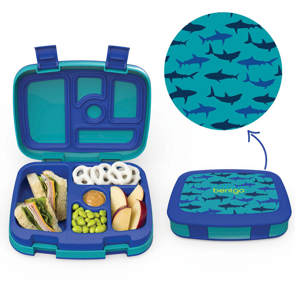 bentgo-kids-prints-lunch-box-and-lunch-bag-b6 BGPTBDL1-SHK-3.jpg