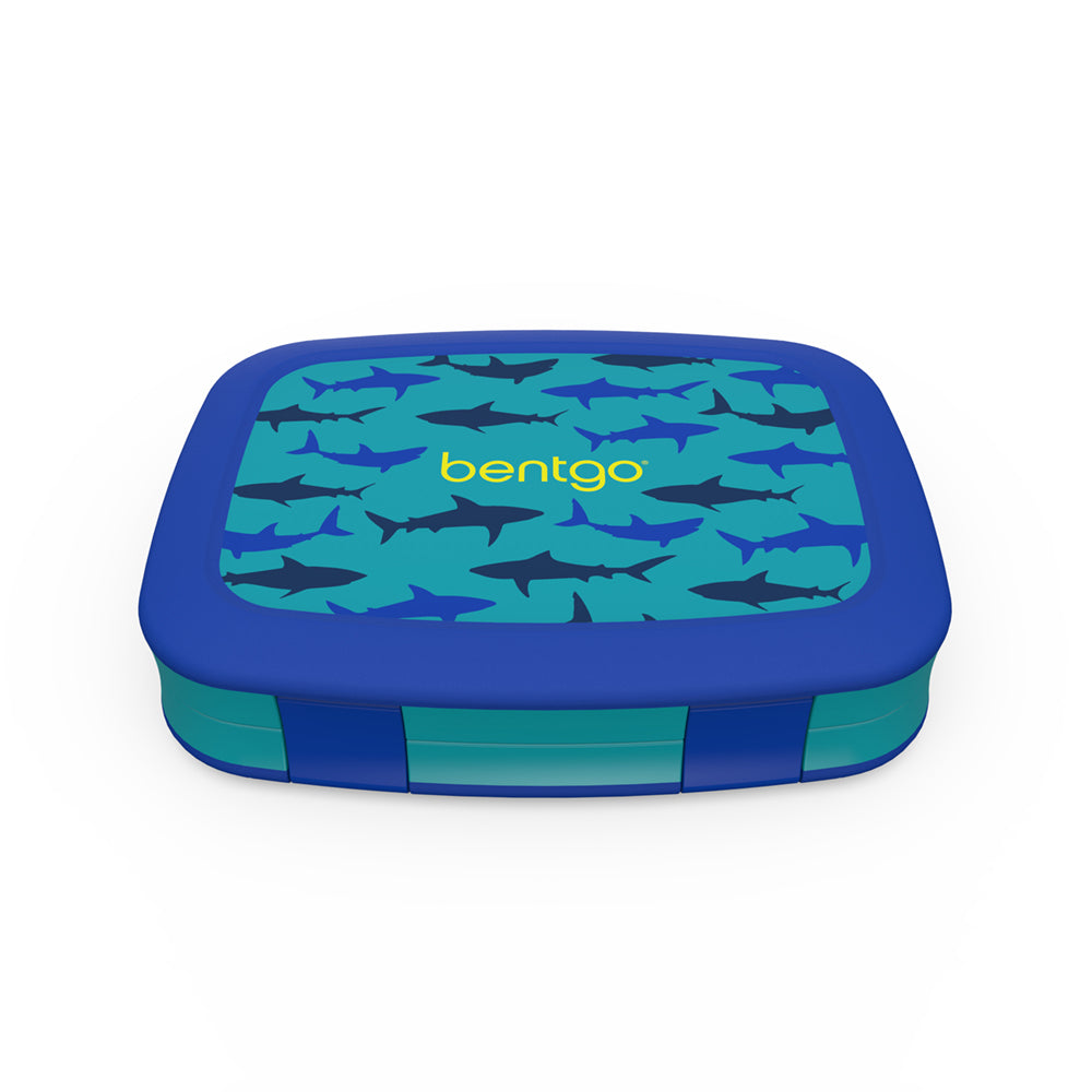 bentgo-kids-prints-lunch-box-and-lunch-bag-b6 BGPTBDL1-SHK-4.jpg