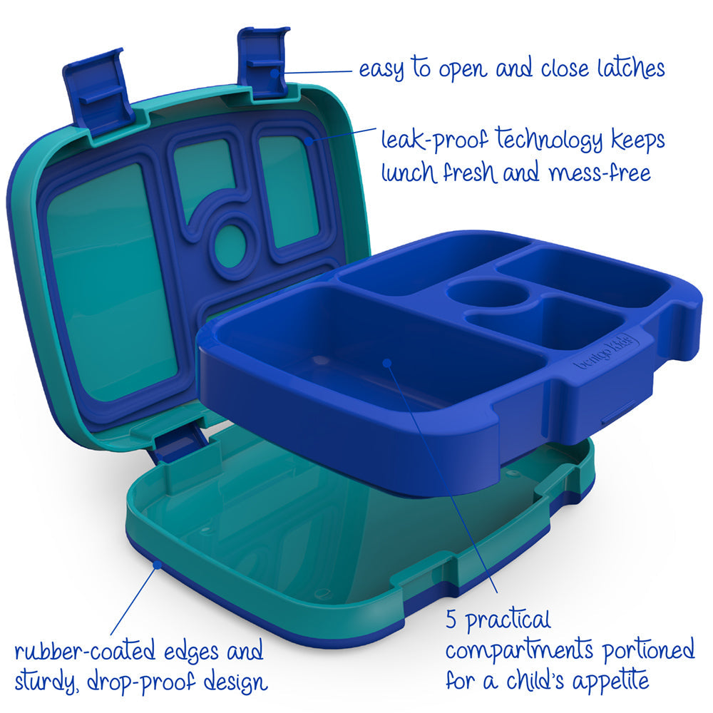 bentgo-kids-prints-lunch-box-and-lunch-bag-b6 BGPTBDL1-SHK-5.jpg