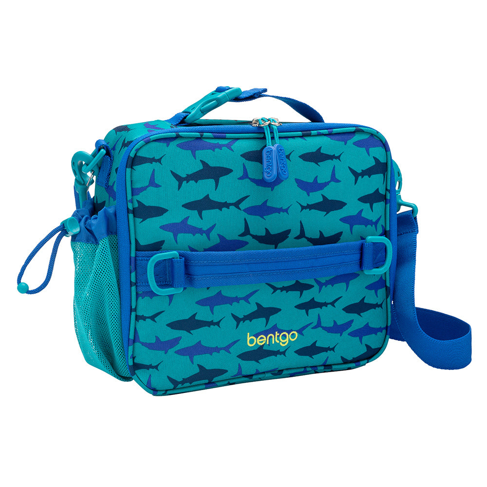 bentgo-kids-prints-lunch-box-and-lunch-bag-b6 BGPTBDL1-SHK-7.jpg