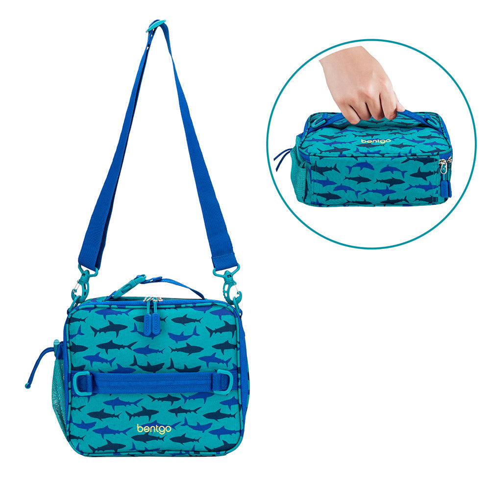 bentgo-kids-prints-lunch-box-and-lunch-bag-b6 BGPTBDL1-SHK-8.jpg