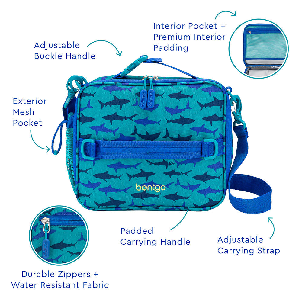 bentgo-kids-prints-lunch-box-and-lunch-bag-b6 BGPTBDL1-SHK-9.jpg