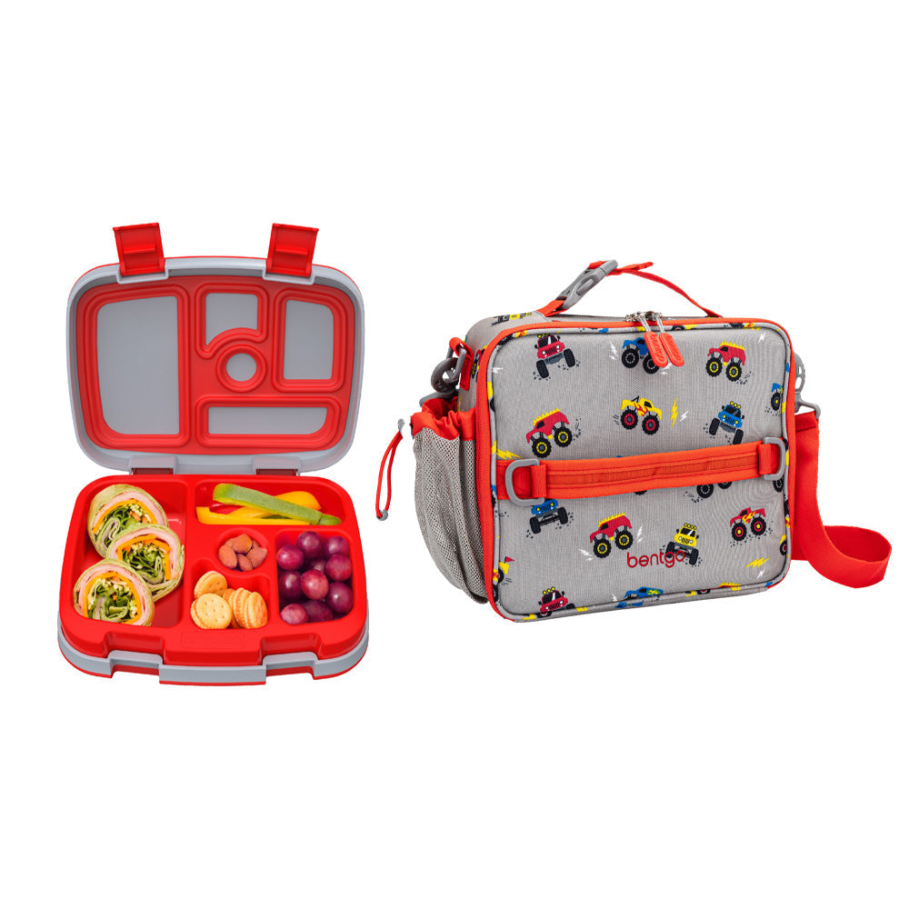 bentgo-kids-prints-lunch-box-and-lunch-bag-b6 BGPTBDL1-TKS-1.jpg