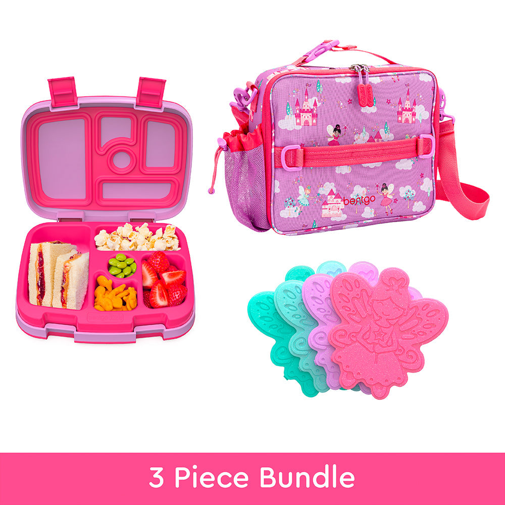 bentgo-kids-prints-lunch-box-lunch-bag-and-ice-packs-a6 BGPTBDL2-FRY_1.jpg