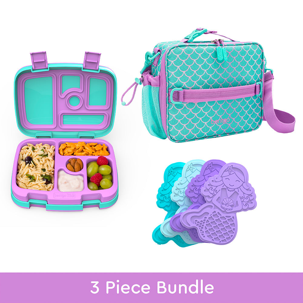 bentgo-kids-prints-lunch-box-lunch-bag-and-ice-packs-a6 BGPTBDL2-MMD_1.jpg