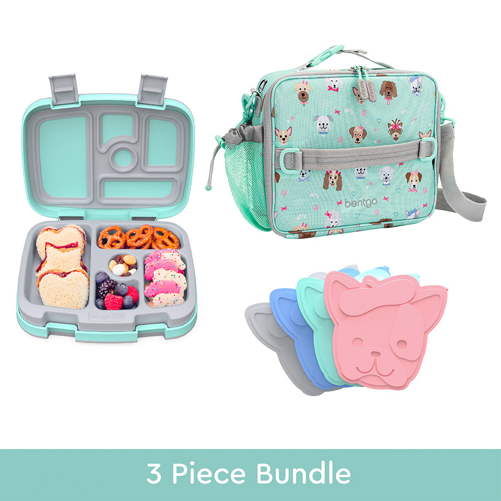 bentgo-kids-prints-lunch-box-lunch-bag-and-ice-packs-a6 BGPTBDL2-PPY_1.jpg