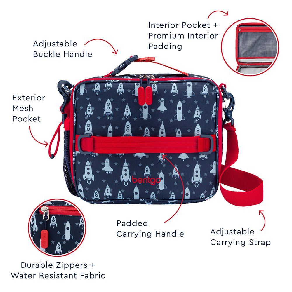 bentgo-kids-prints-lunch-box-lunch-bag-and-ice-packs-a6 BGPTBDL2-RKT-10.jpg