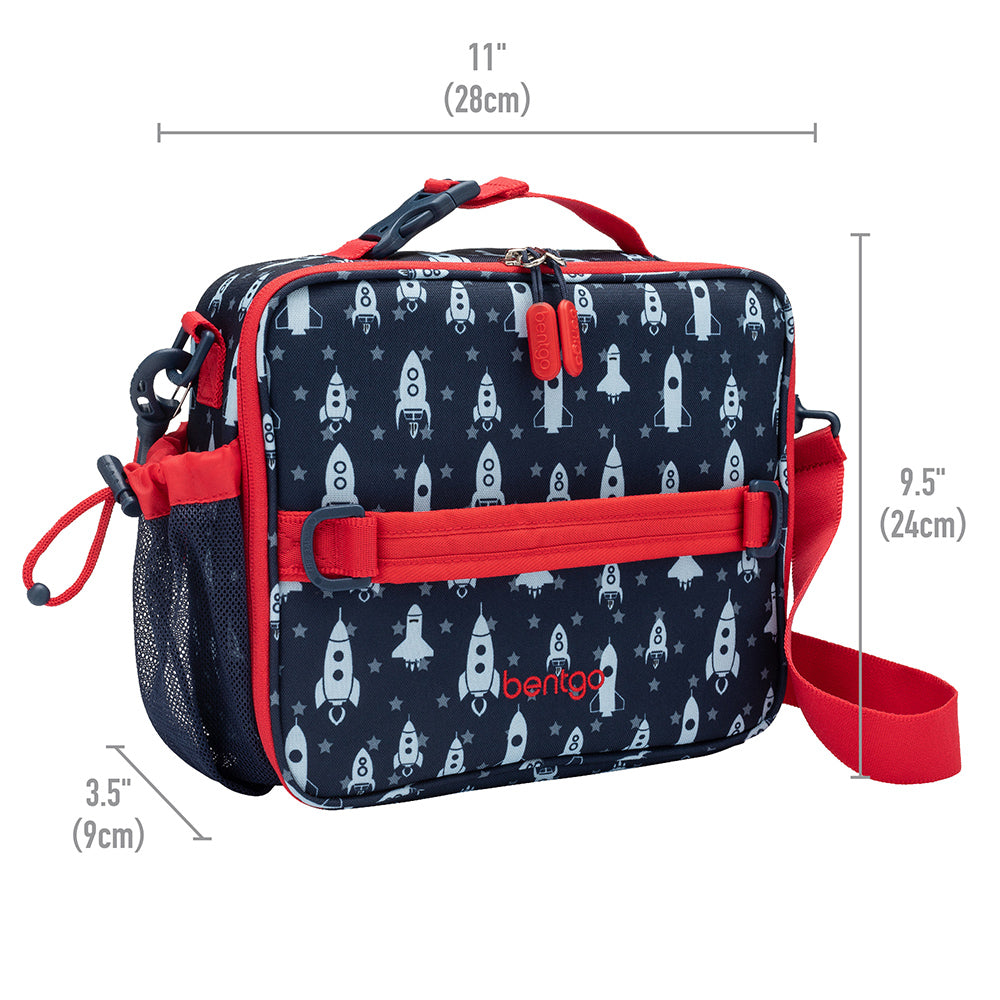 bentgo-kids-prints-lunch-box-lunch-bag-and-ice-packs-a6 BGPTBDL2-RKT-11.jpg