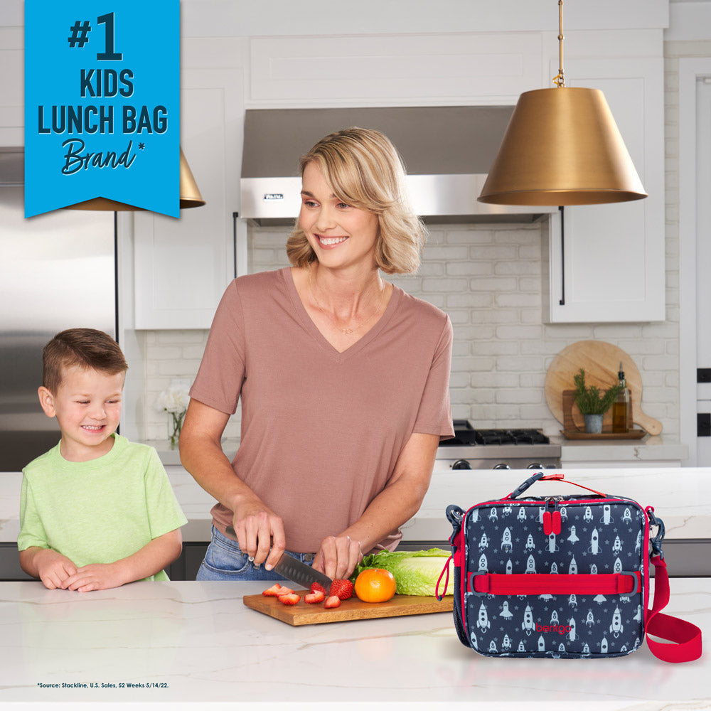 bentgo-kids-prints-lunch-box-lunch-bag-and-ice-packs-a6 BGPTBDL2-RKT-12.jpg