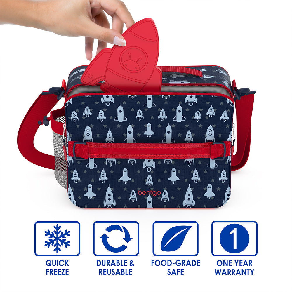 bentgo-kids-prints-lunch-box-lunch-bag-and-ice-packs-o7 BGPTBDL2-RKT-14.jpg