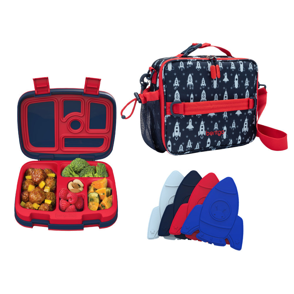 bentgo-kids-prints-lunch-box-lunch-bag-and-ice-packs-o7 BGPTBDL2-RKT-1_9a4ac4dc-c940-485e-9778-faa37ec1acee.jpg