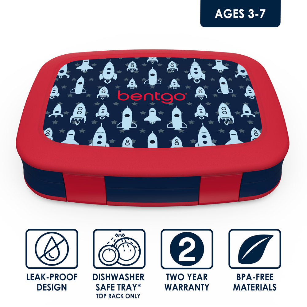 bentgo-kids-prints-lunch-box-lunch-bag-and-ice-packs-a6 BGPTBDL2-RKT-3.jpg