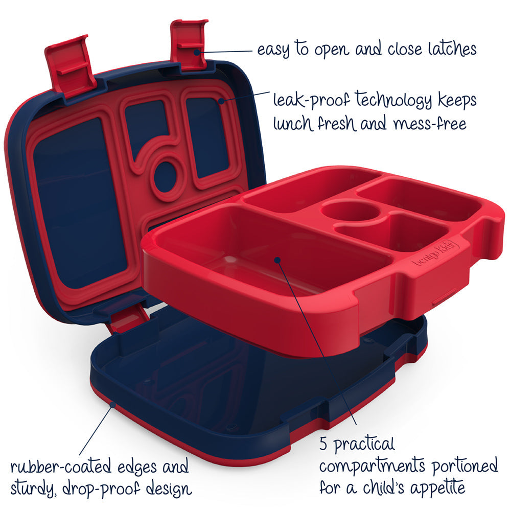 bentgo-kids-prints-lunch-box-lunch-bag-and-ice-packs-a6 BGPTBDL2-RKT-4.jpg