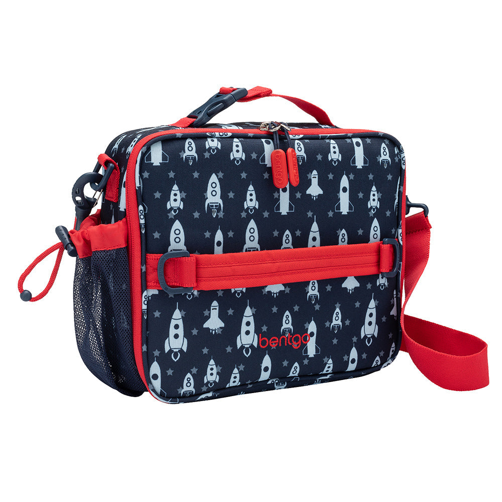 bentgo-kids-prints-lunch-box-lunch-bag-and-ice-packs-a6 BGPTBDL2-RKT-7.jpg