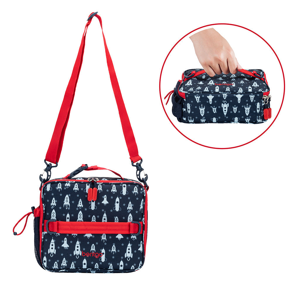 bentgo-kids-prints-lunch-box-lunch-bag-and-ice-packs-a6 BGPTBDL2-RKT-8.jpg