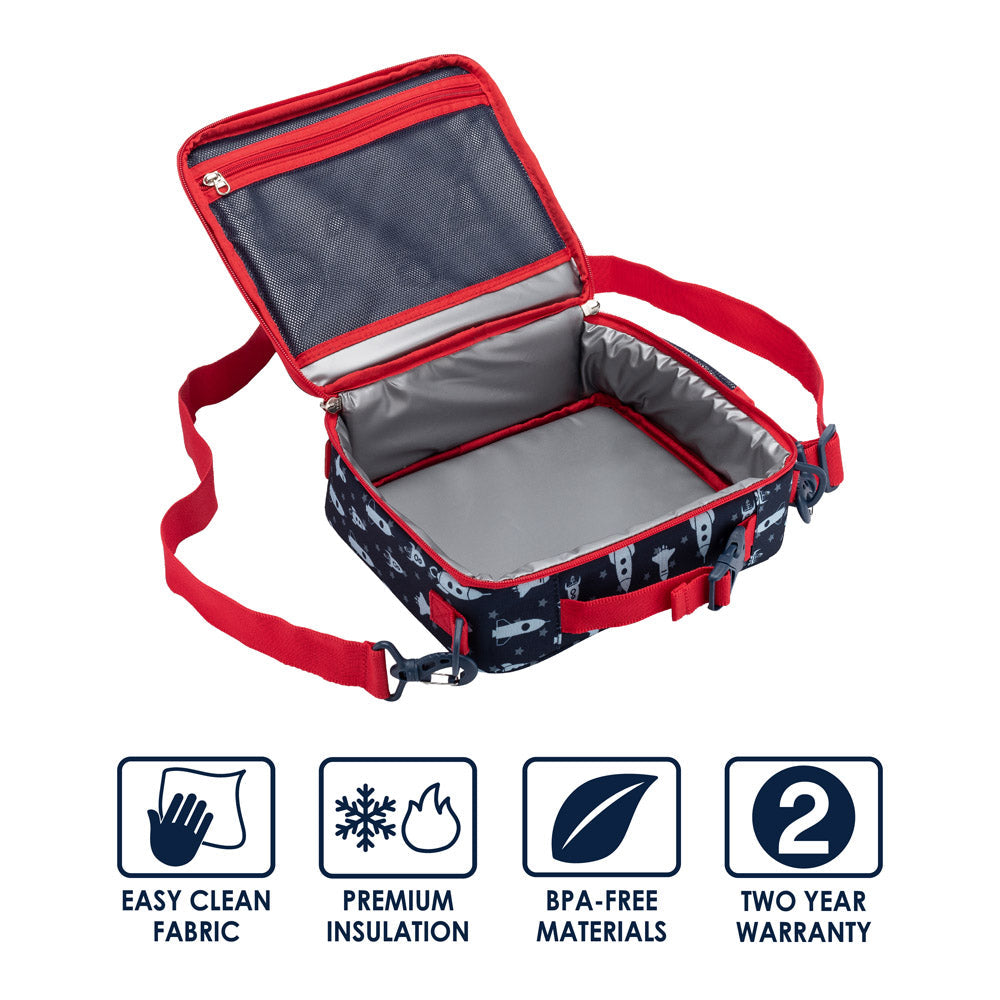 bentgo-kids-prints-lunch-box-lunch-bag-and-ice-packs-o7 BGPTBDL2-RKT-9.jpg