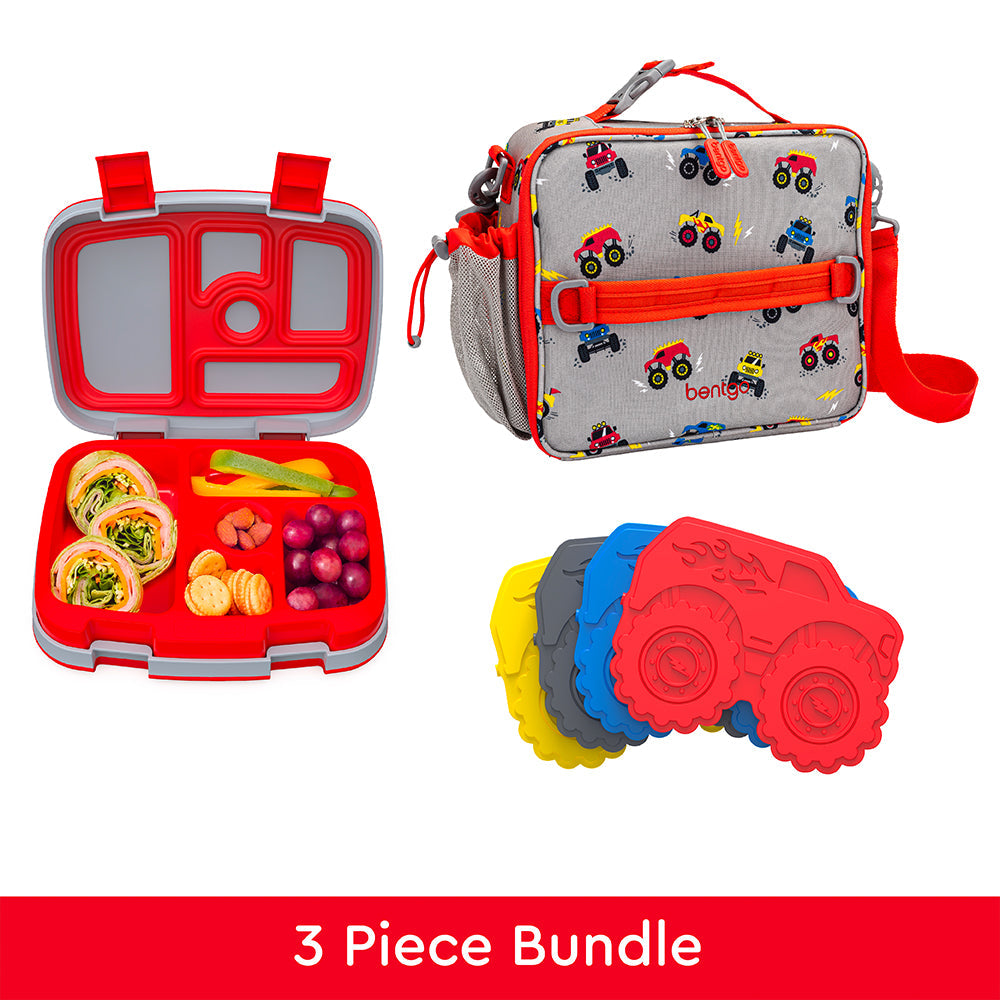 bentgo-kids-prints-lunch-box-lunch-bag-and-ice-packs-a6 BGPTBDL2-TKS_1.jpg