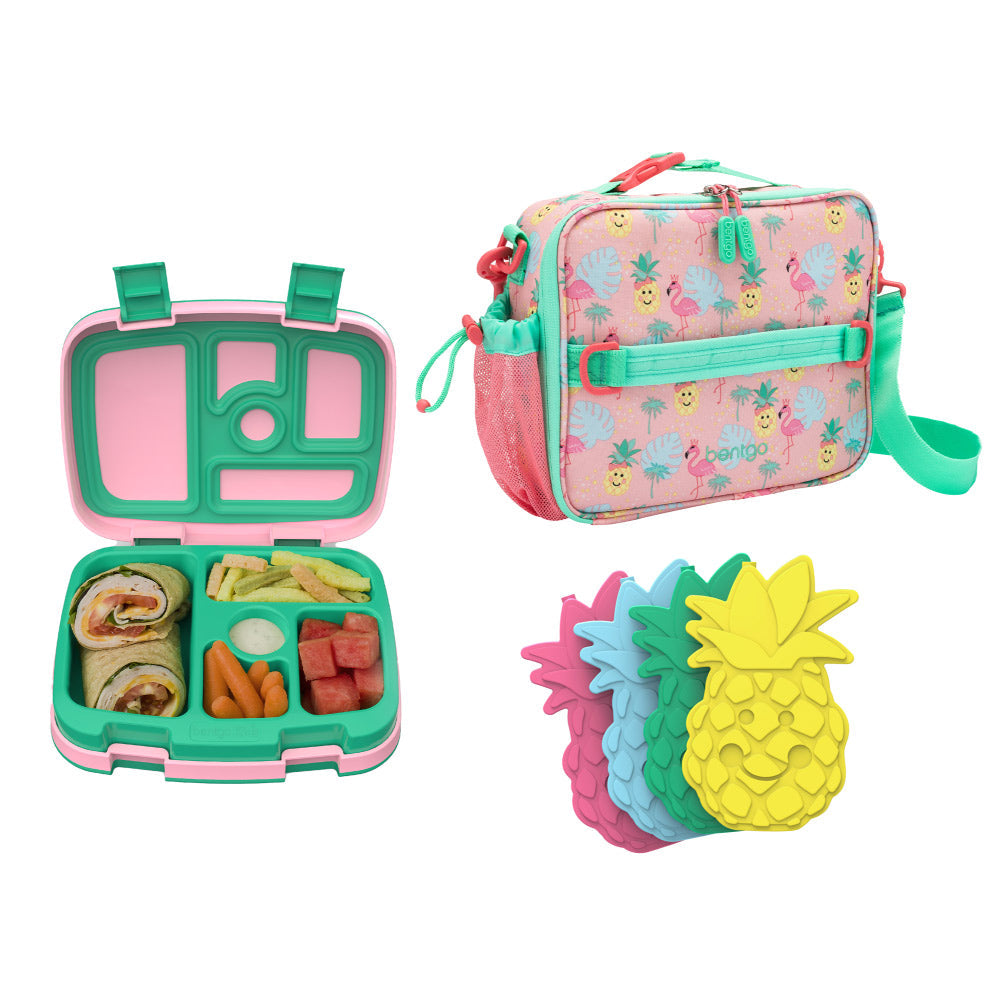 bentgo-kids-prints-lunch-box-lunch-bag-and-ice-packs-a6 BGPTBDL2-TRO-1.jpg