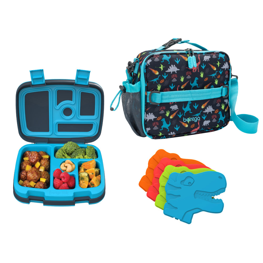 bentgo-kids-prints-lunch-box-lunch-bag-and-ice-packs-o7 BGPTBDL2_DNO_1.jpg