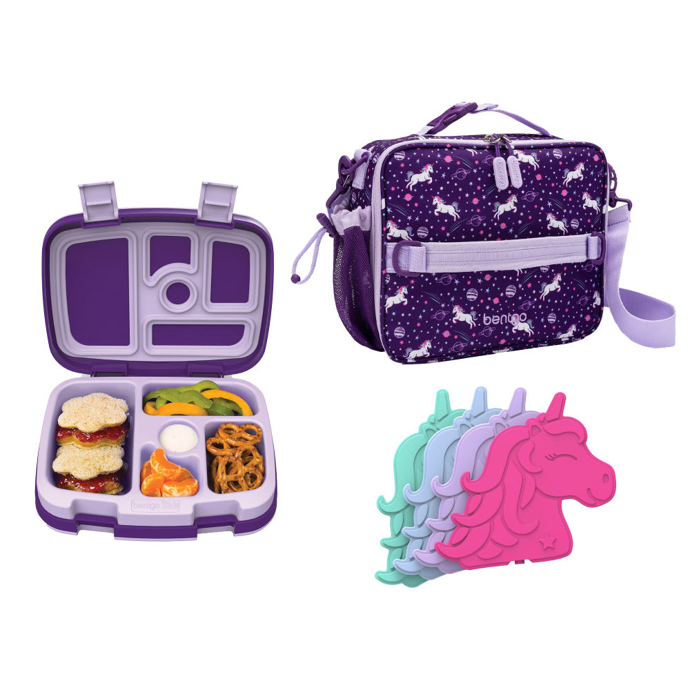 bentgo-kids-prints-lunch-box-lunch-bag-and-ice-packs-o7 BGPTBDL2_UNI_1.jpg