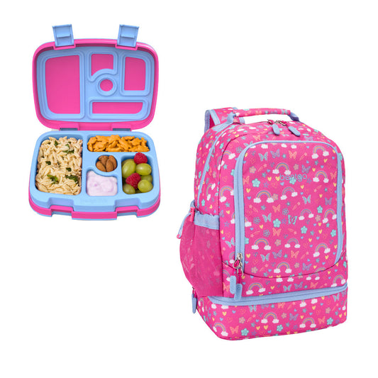 bentgo-kids-prints-lunch-box-and-backpack-w7 BGPTBDL3-RBO-1.jpg