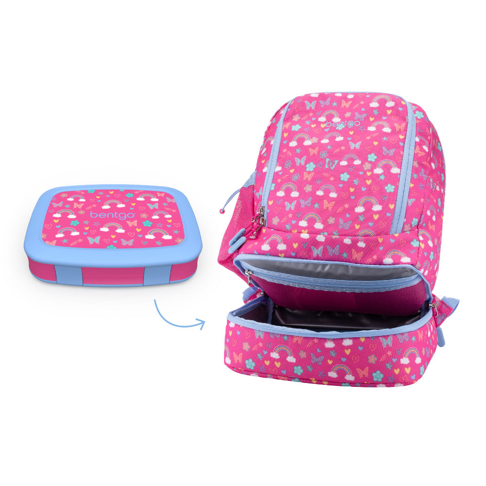 bentgo-kids-prints-lunch-box-and-backpack-w7 BGPTBDL3-RBO-2.jpg