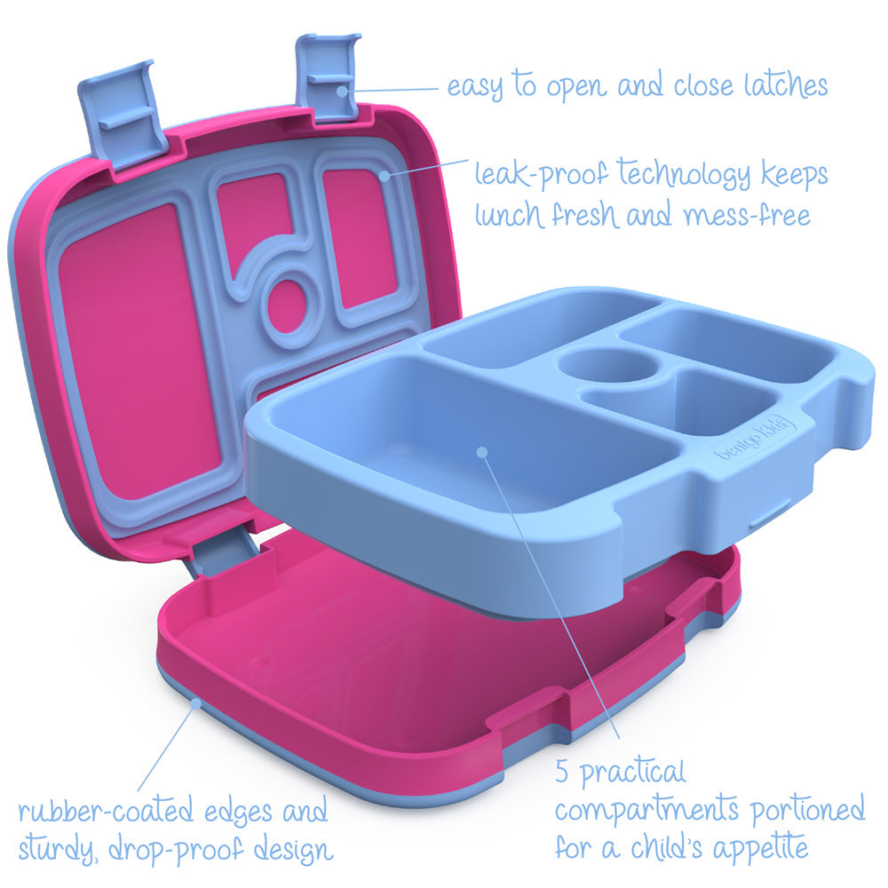 bentgo-kids-prints-lunch-box-and-backpack-w7 BGPTBDL3-RBO-5.jpg