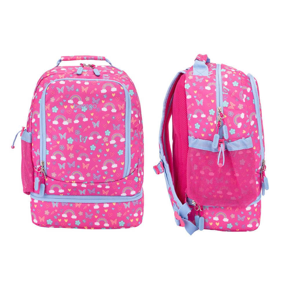bentgo-kids-prints-lunch-box-and-backpack-w7 BGPTBDL3-RBO-8.jpg