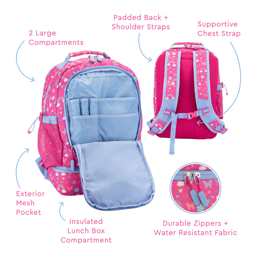bentgo-kids-prints-lunch-box-and-backpack-w7 BGPTBDL3-RBO-9.jpg