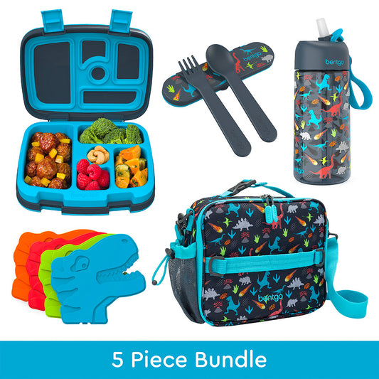 bentgo-kids-prints-lunch-set-m2 BGPTBDL4-DNO-1.jpg