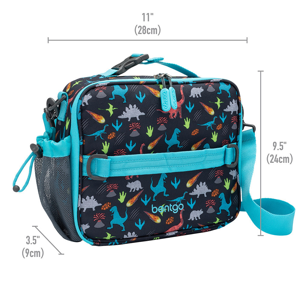 bentgo-kids-prints-lunch-set-m2 BGPTBDL4-DNO-10.jpg