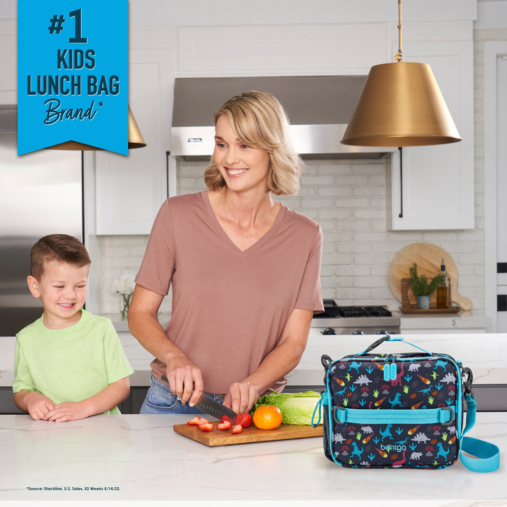 bentgo-kids-prints-lunch-set-m2 BGPTBDL4-DNO-11.jpg