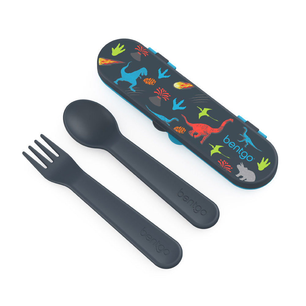 bentgo-kids-prints-lunch-set-m2 BGPTBDL4-DNO-19.jpg