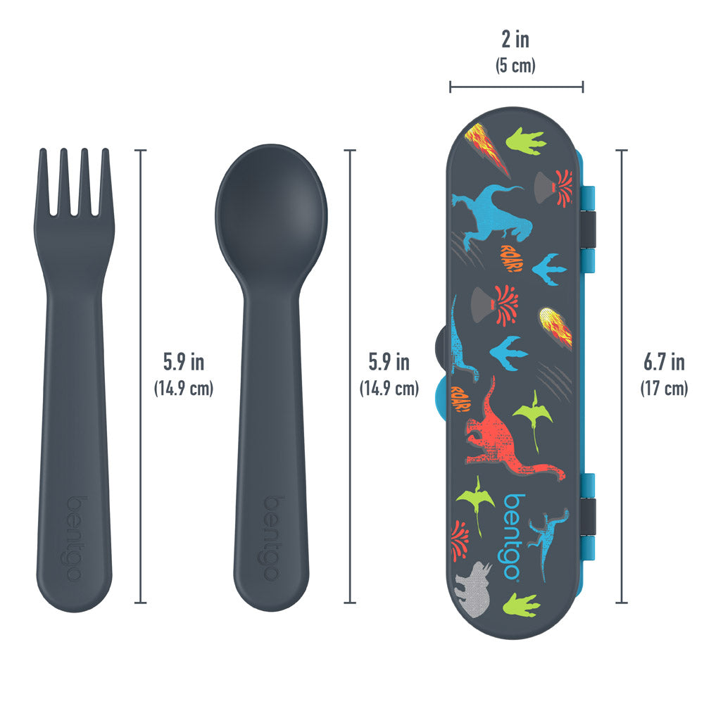 bentgo-kids-prints-lunch-set-m2 BGPTBDL4-DNO-22.jpg