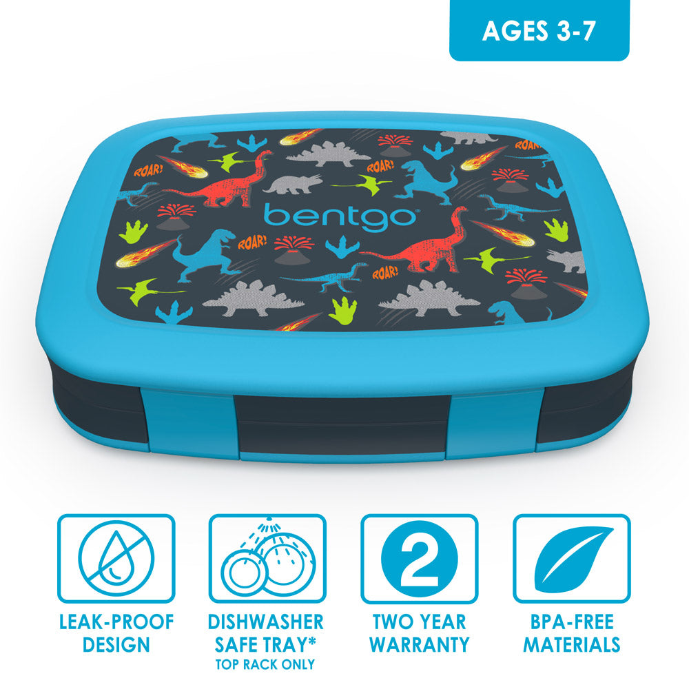 bentgo-kids-prints-lunch-set-m2 BGPTBDL4-DNO-3.jpg