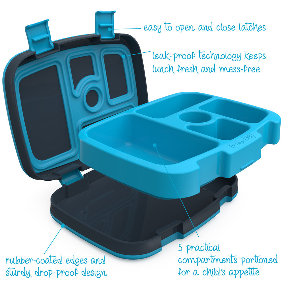 bentgo-kids-prints-lunch-set-m2 BGPTBDL4-DNO-4.jpg