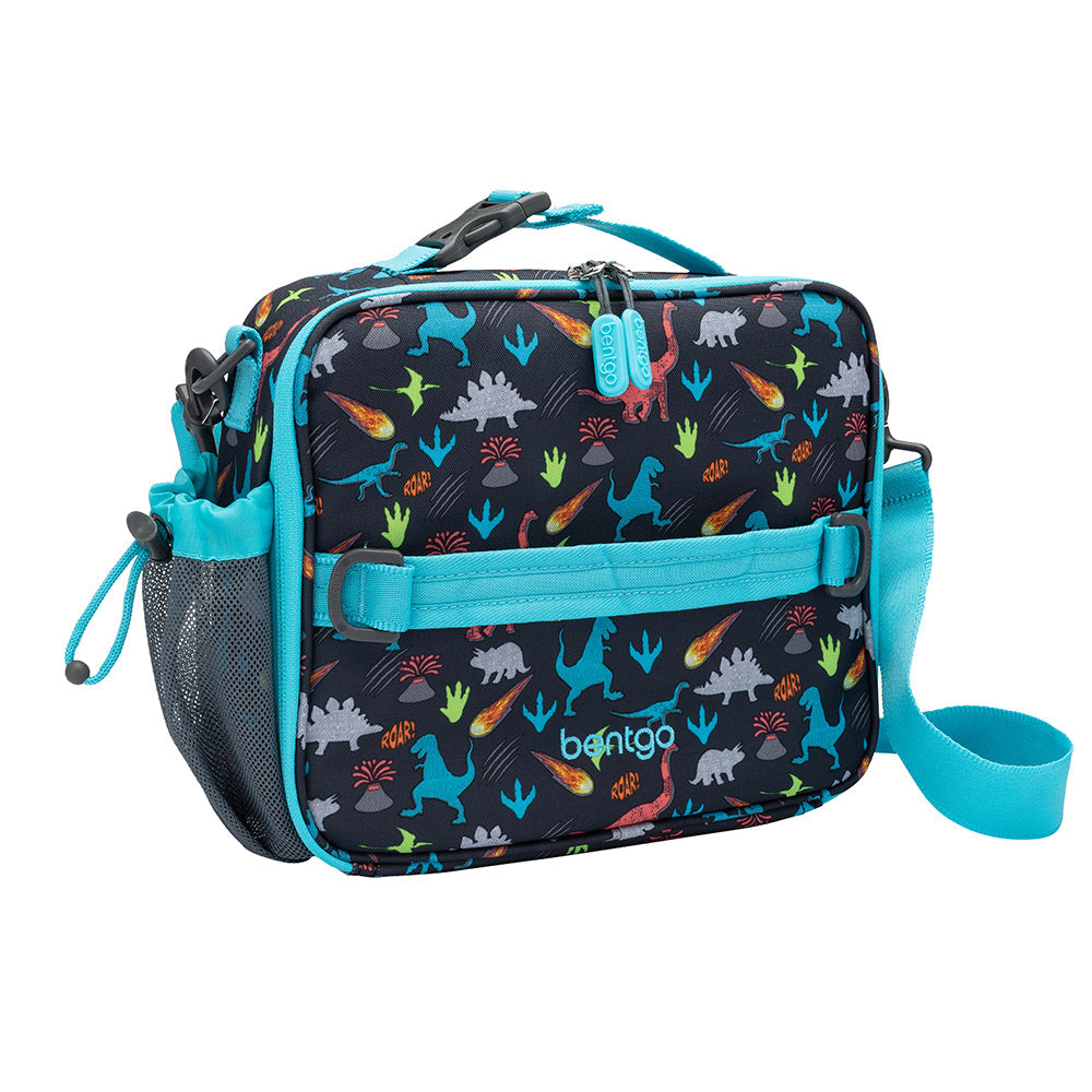 bentgo-kids-prints-lunch-set-m2 BGPTBDL4-DNO-6.jpg